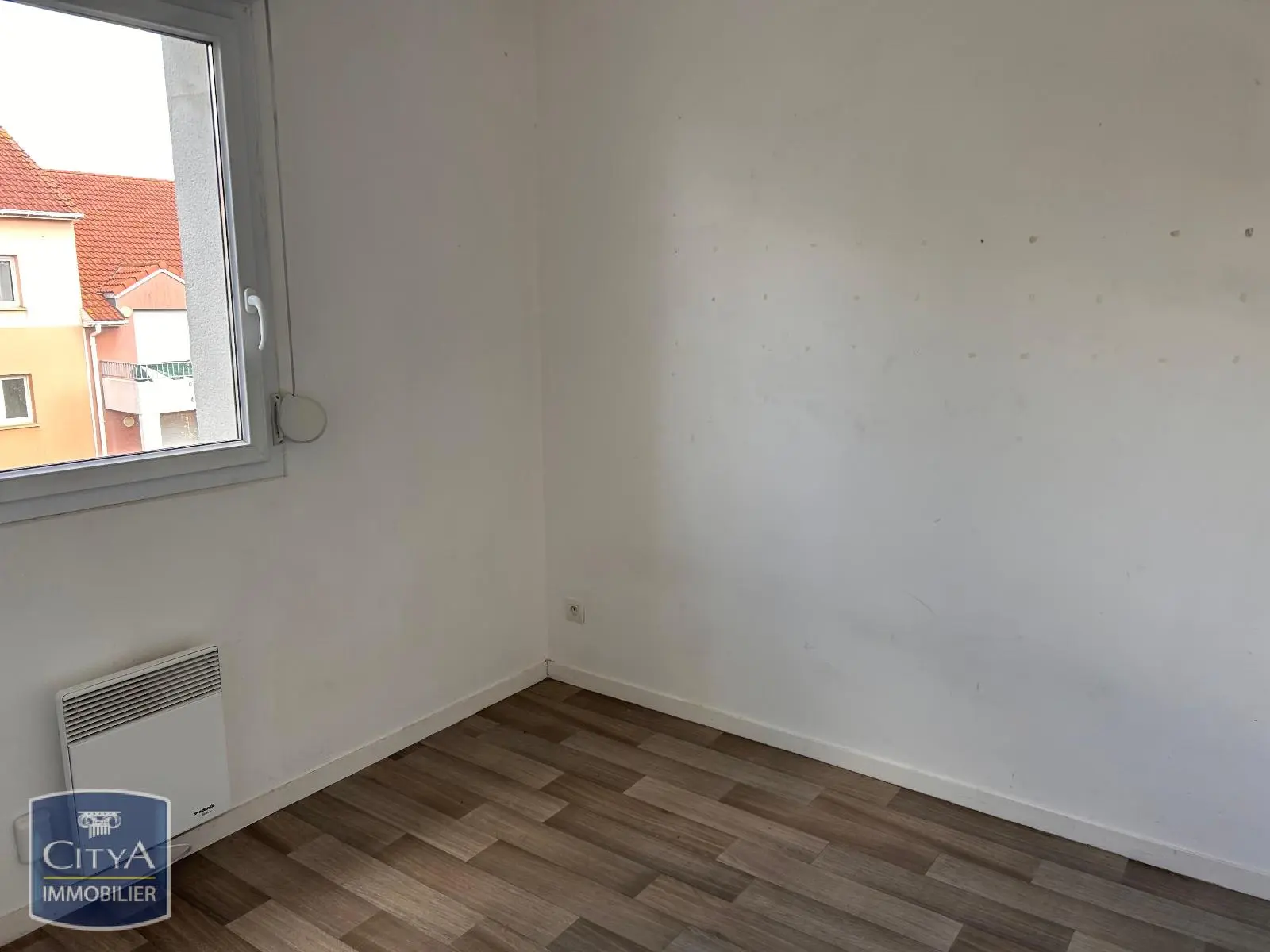 Photo 3 Appartement 2 pièces 54.02m²