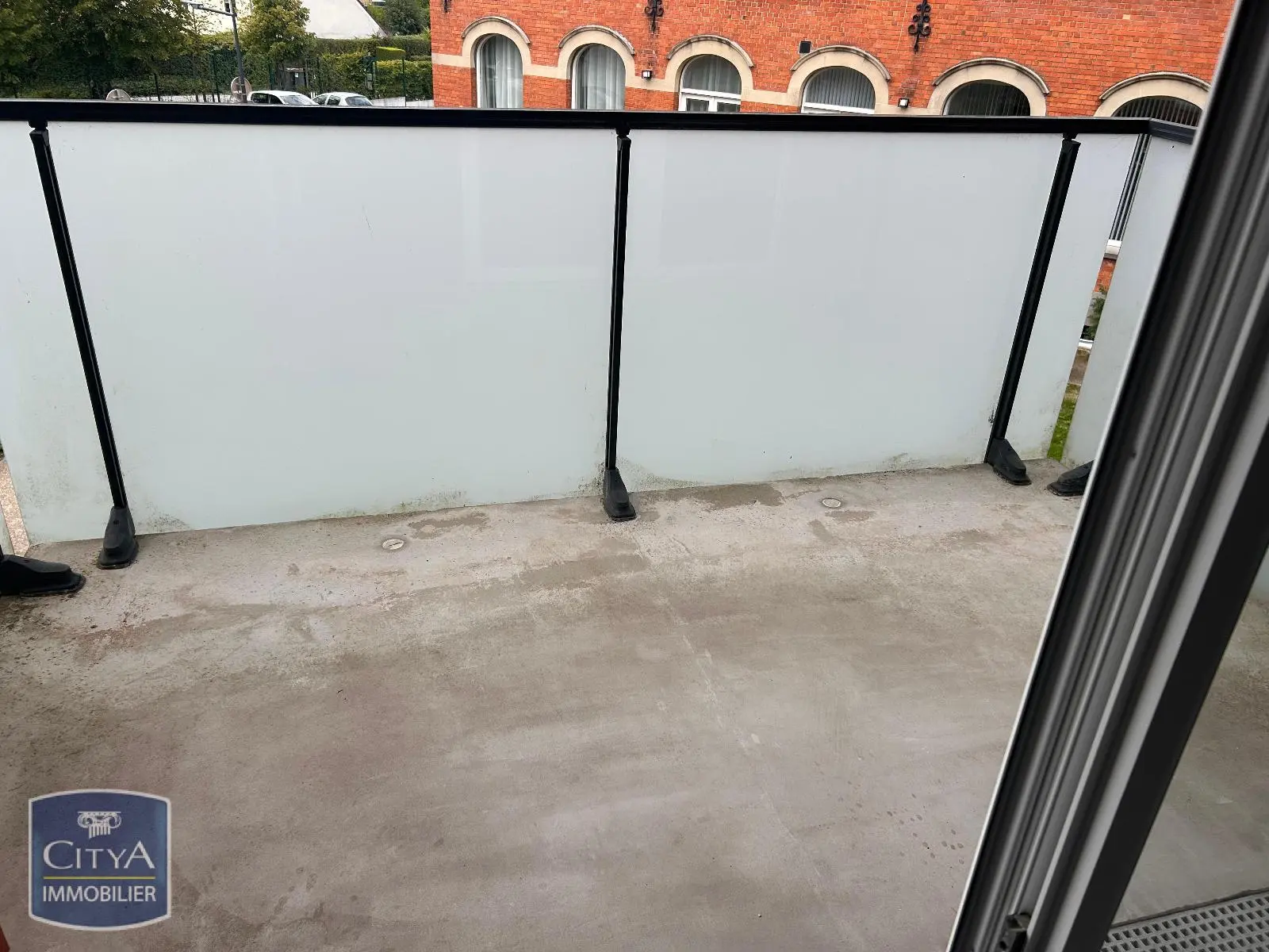 Photo 4 Appartement 2 pièces 42.34m²