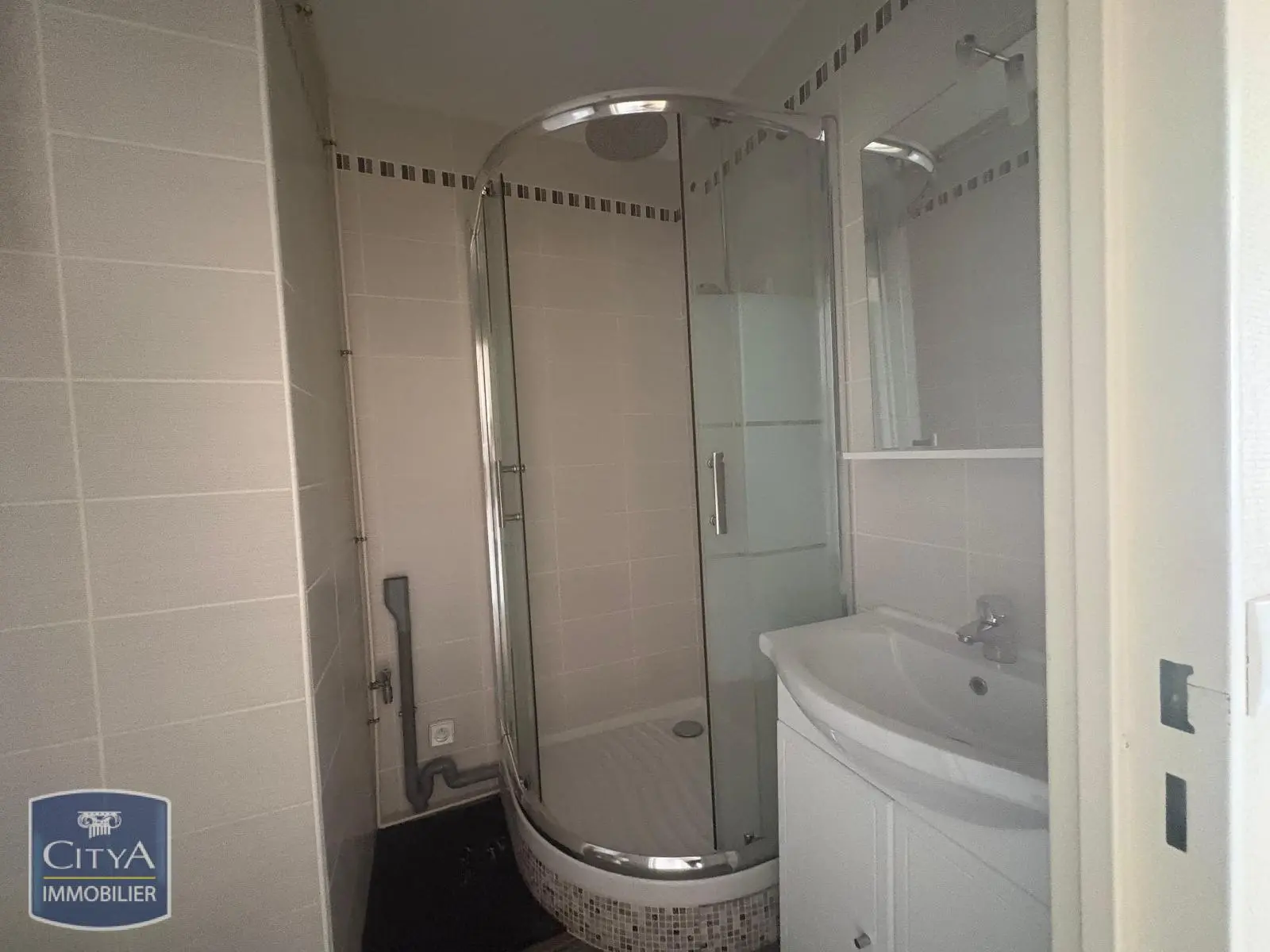 Photo 5 Appartement 1 pièce 28m²