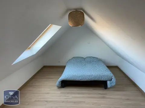 Photo 6 Maison 3 pièces 43.97m²