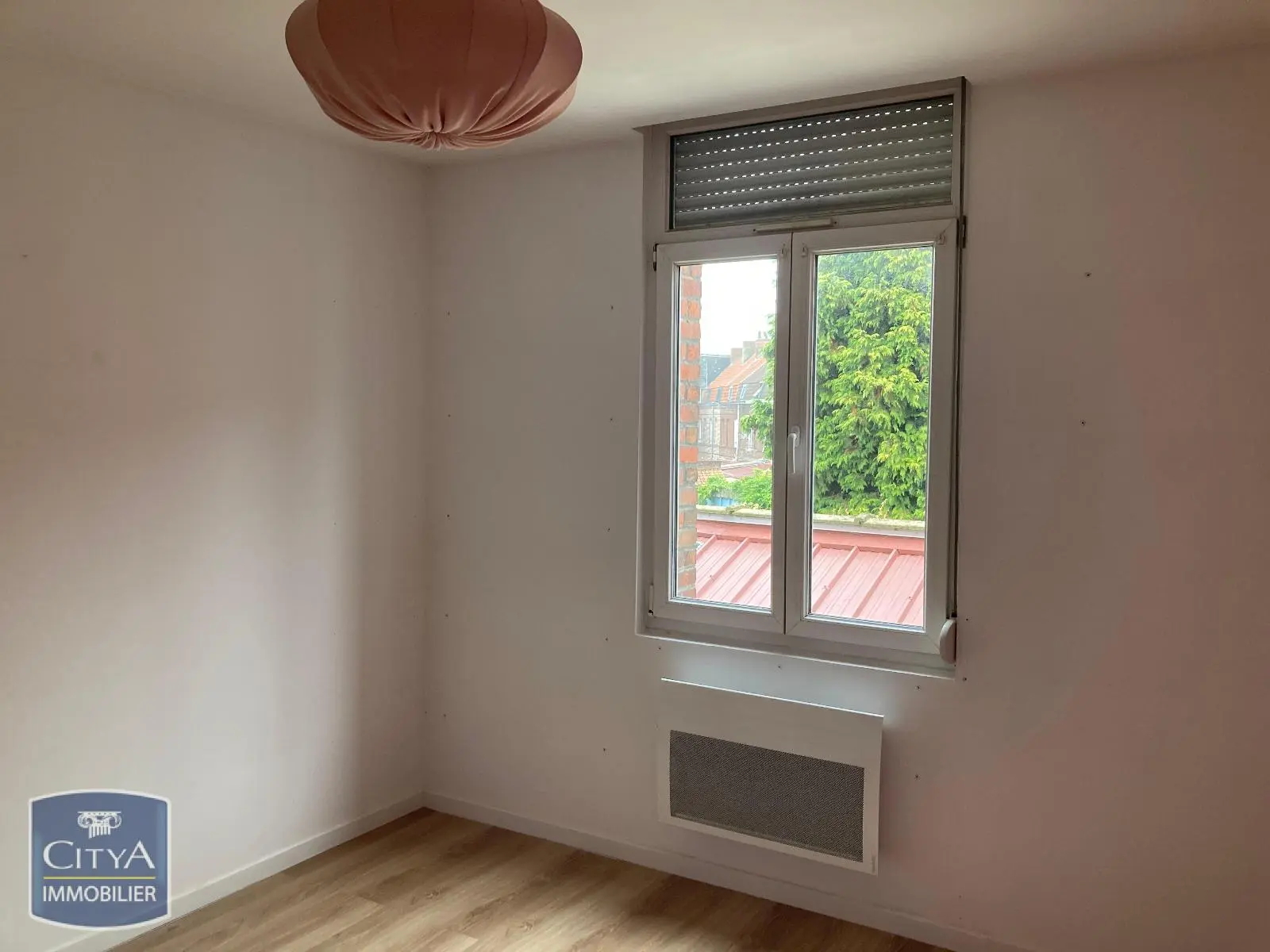 Photo 4 Appartement 2 pièces 35.9m²