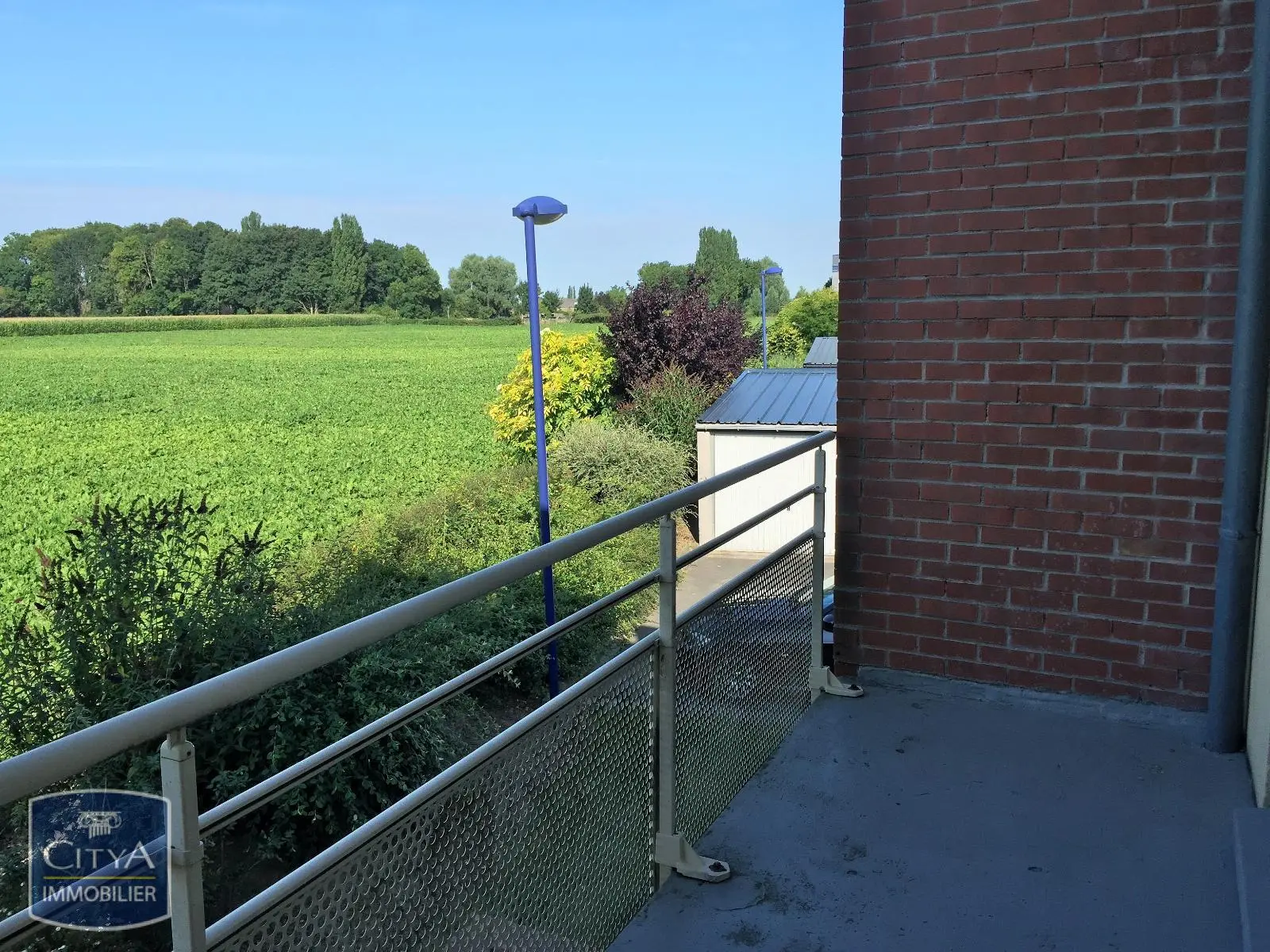 Photo 1 Appartement 3 pièces 74.96m²