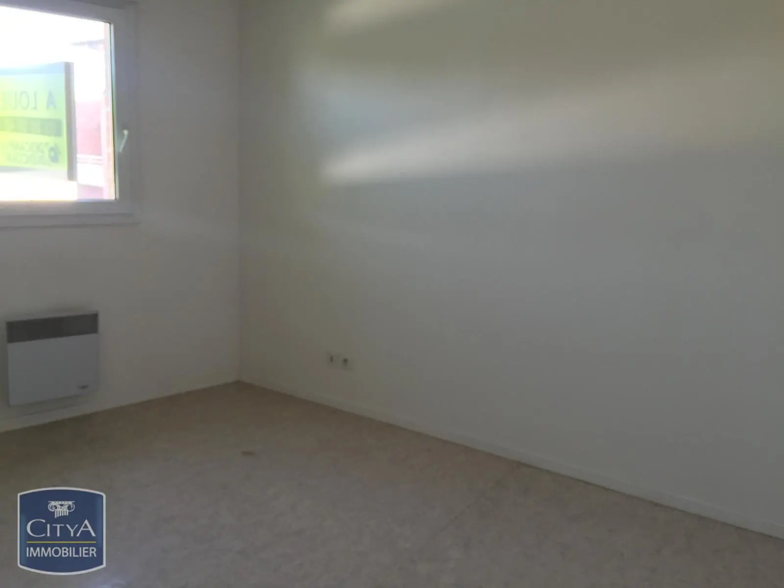 Photo 4 Appartement 3 pièces 74.96m²