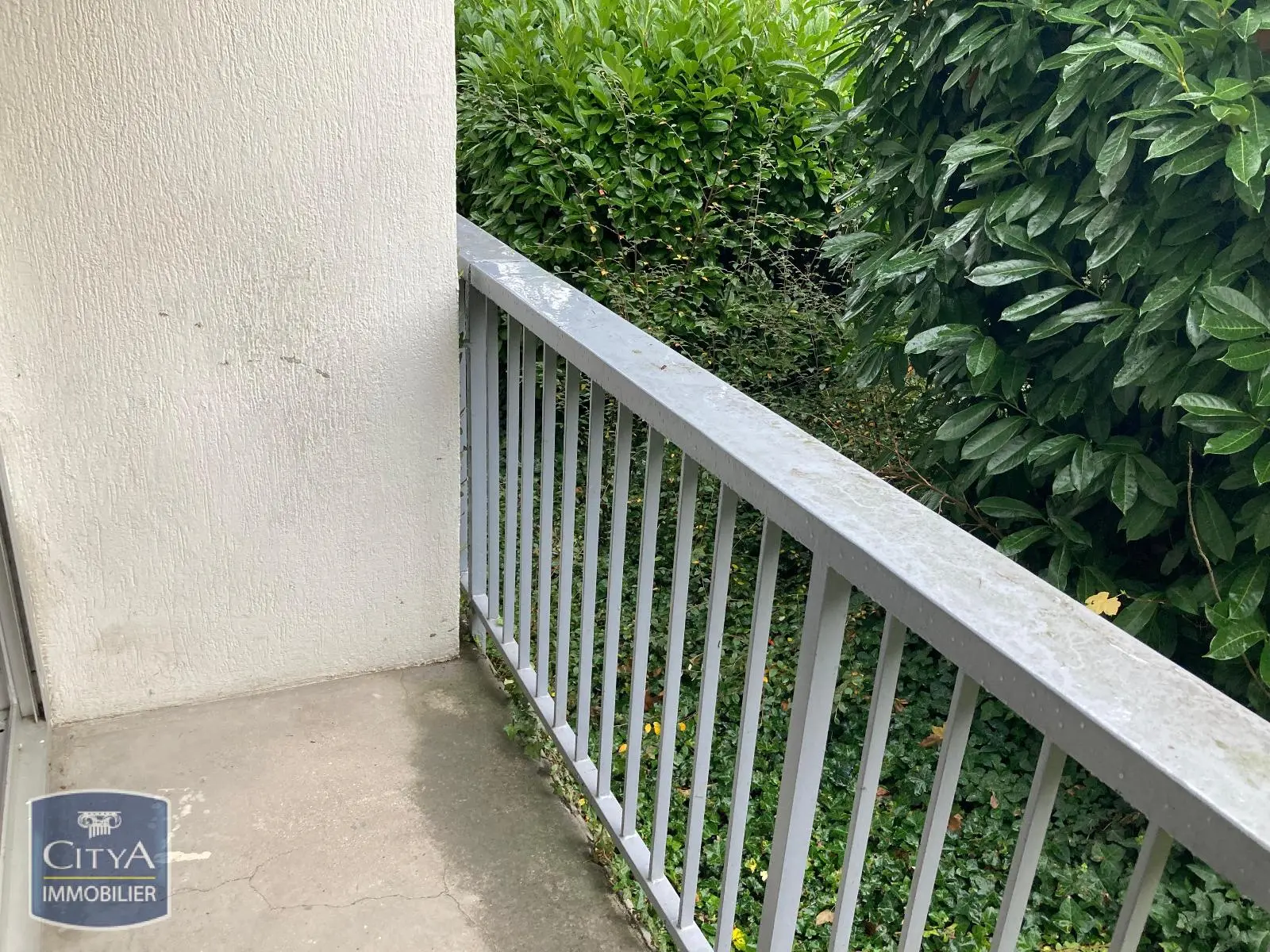 Photo 4 Appartement 1 pièce 18.62m²