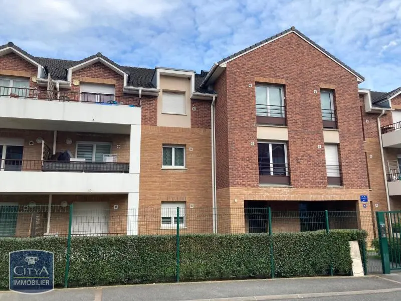 Photo 6 Appartement 2 pièces 38m²