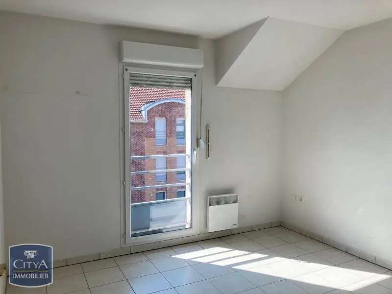 Photo 3 Appartement 2 pièces 38m²