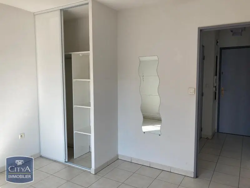 Photo 4 Appartement 2 pièces 38m²