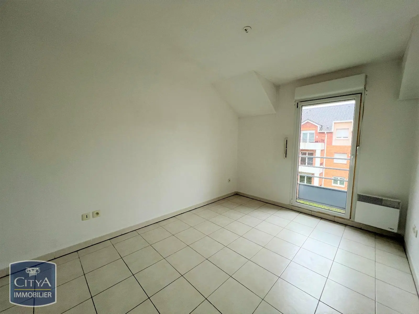 Photo 6 Appartement 3 pièces 56.79m²