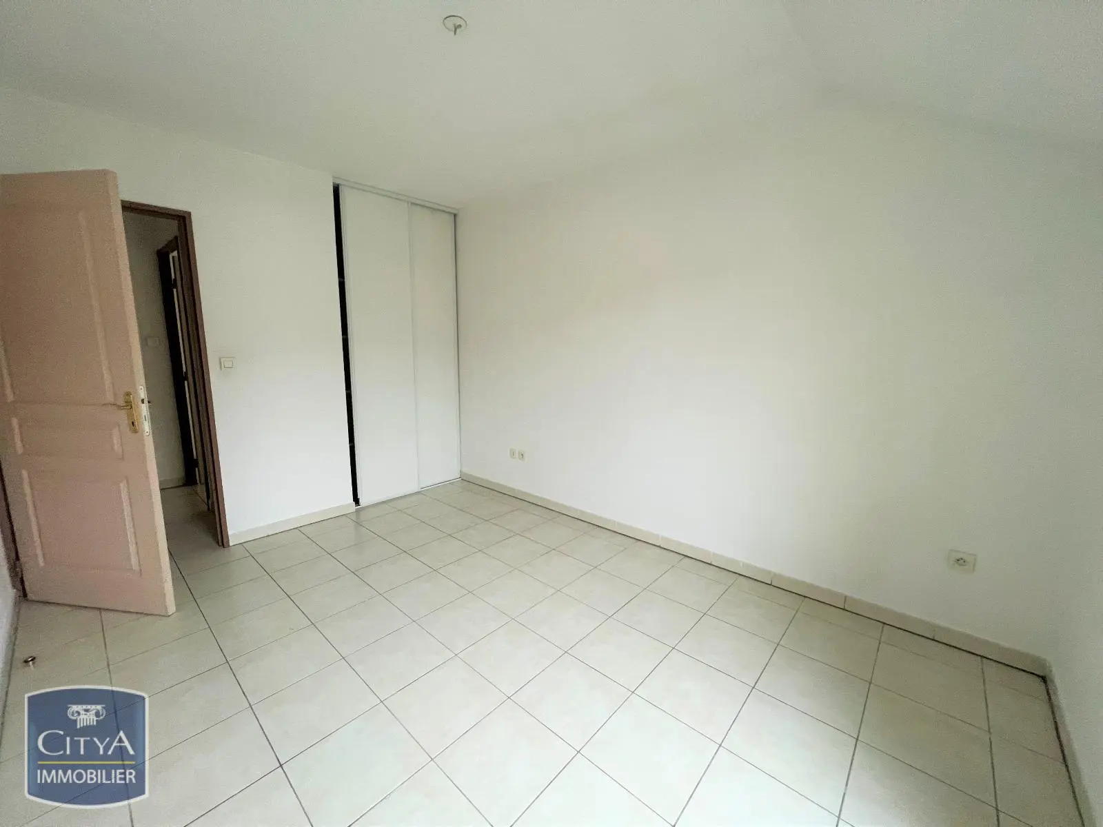 Photo 4 Appartement 3 pièces 56.79m²