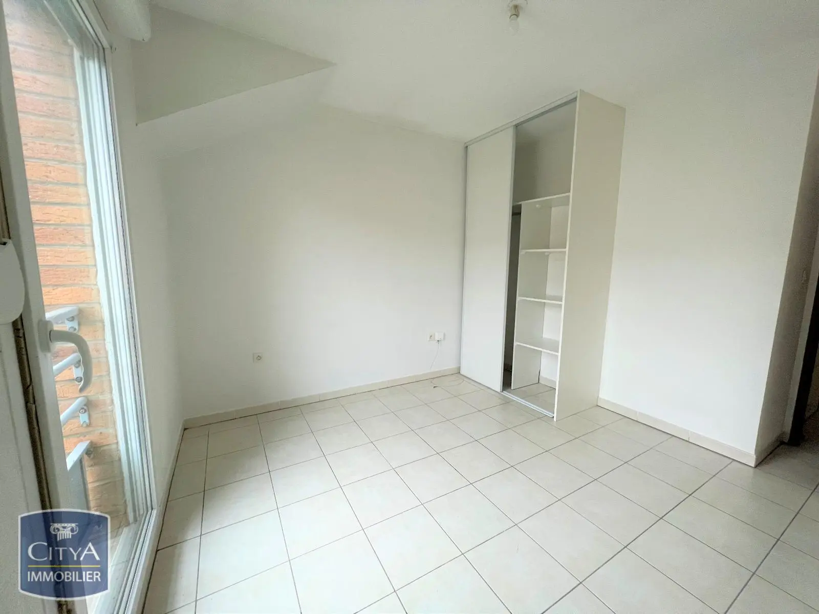 Photo 5 Appartement 3 pièces 56.79m²