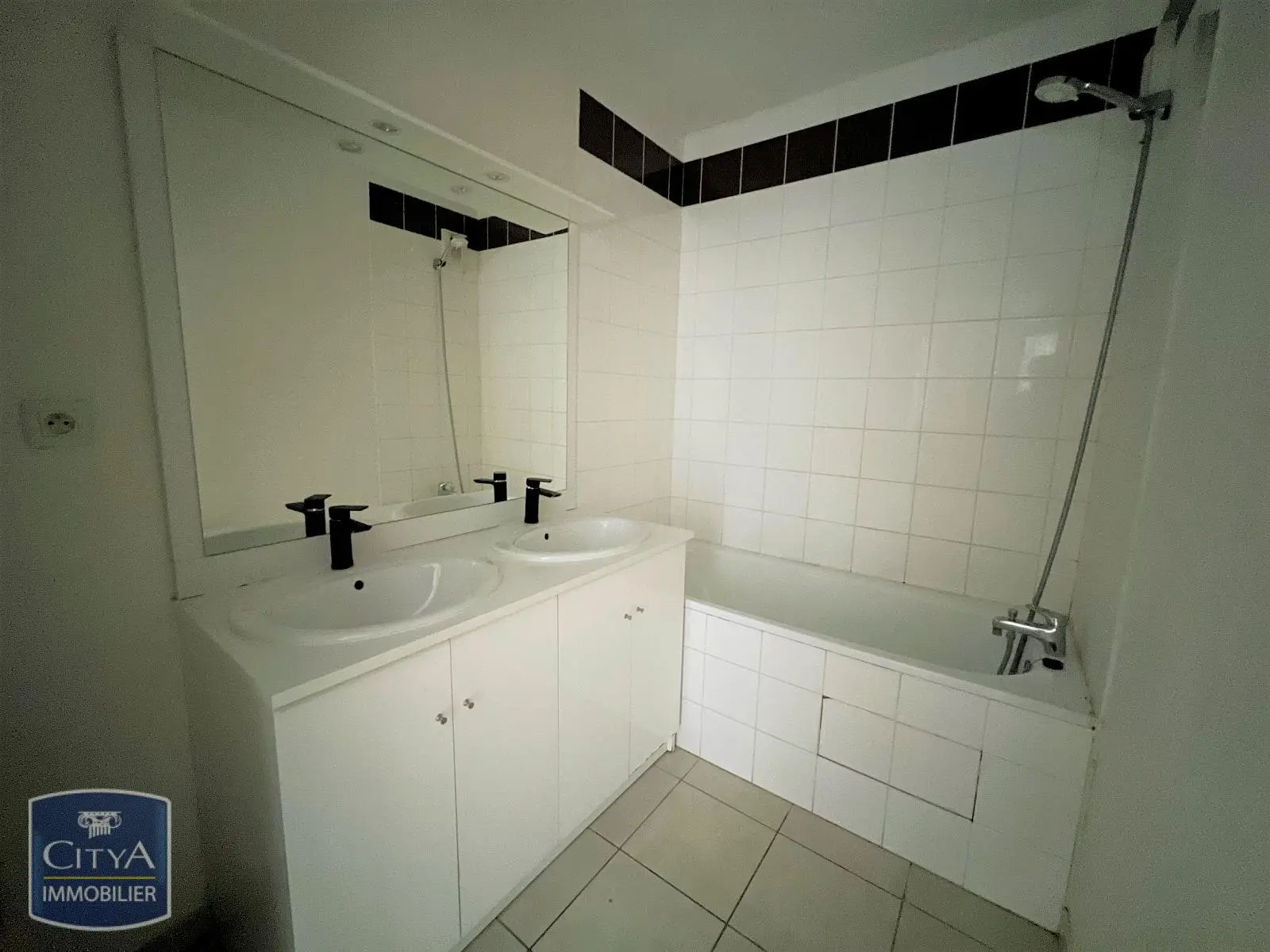 Photo 7 Appartement 3 pièces 56.79m²