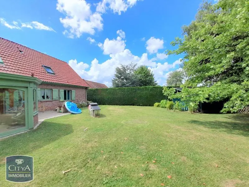 Photo 8 Maison 7 pièces 119.84m²