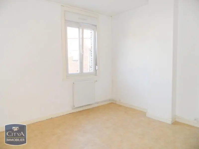 Photo 3 Maison 3 pièces 67.09m²