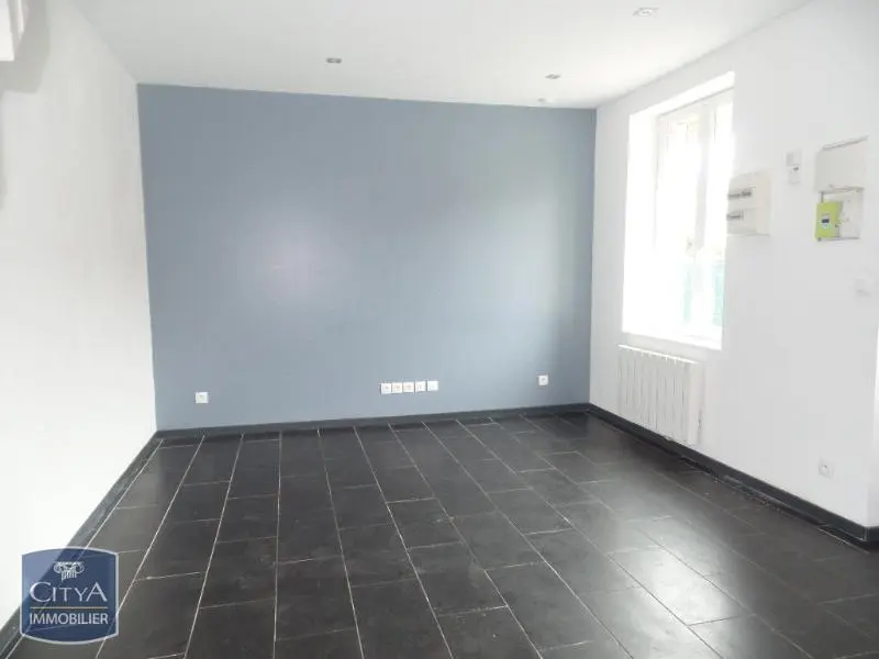 Photo 2 Maison 3 pièces 43.97m²
