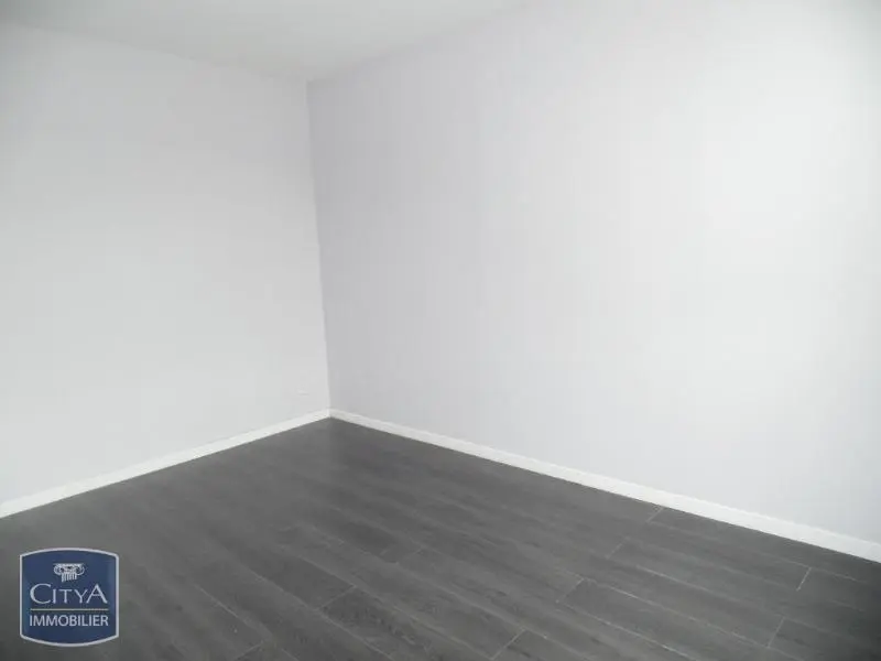 Photo 3 Maison 3 pièces 43.97m²