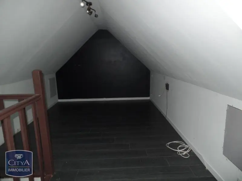 Photo 4 Maison 3 pièces 43.97m²