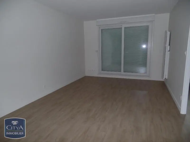 Photo 3 Appartement 2 pièces 41.09m²