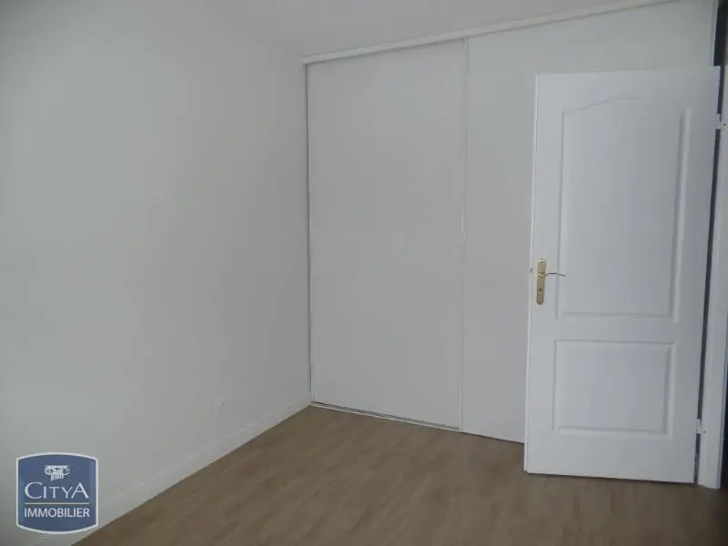 Photo 2 Appartement 2 pièces 41.09m²