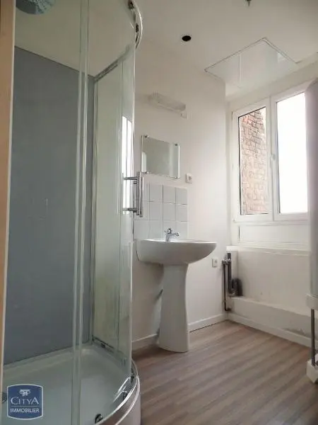 Photo 3 Appartement 2 pièces 43.53m²