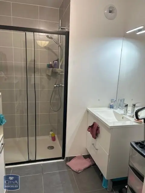 Photo 4 Appartement 3 pièces 59.99m²
