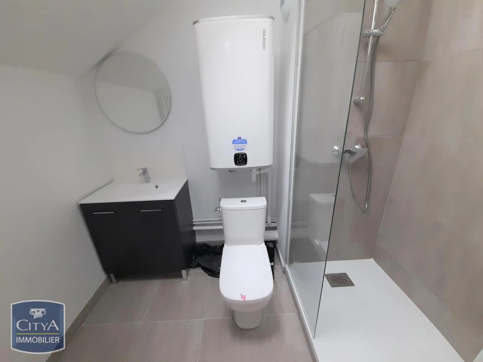 Photo 5 Appartement 4 pièces 76.64m²