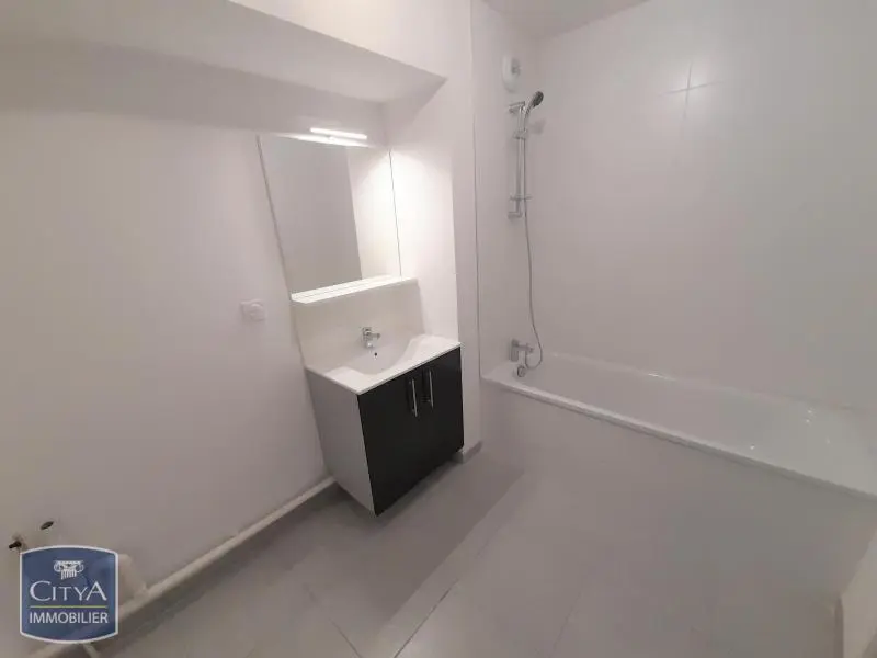 Photo 6 Appartement 3 pièces 64m²