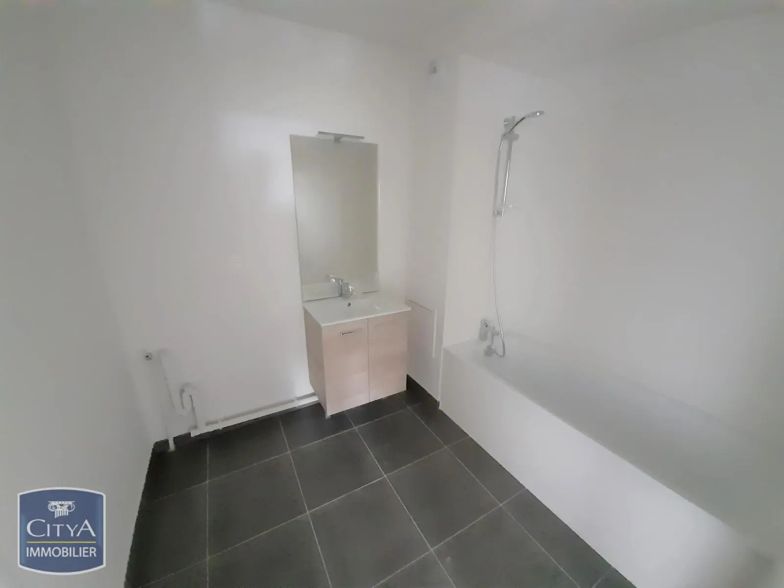 Photo 3 Appartement 3 pièces 65.77m²