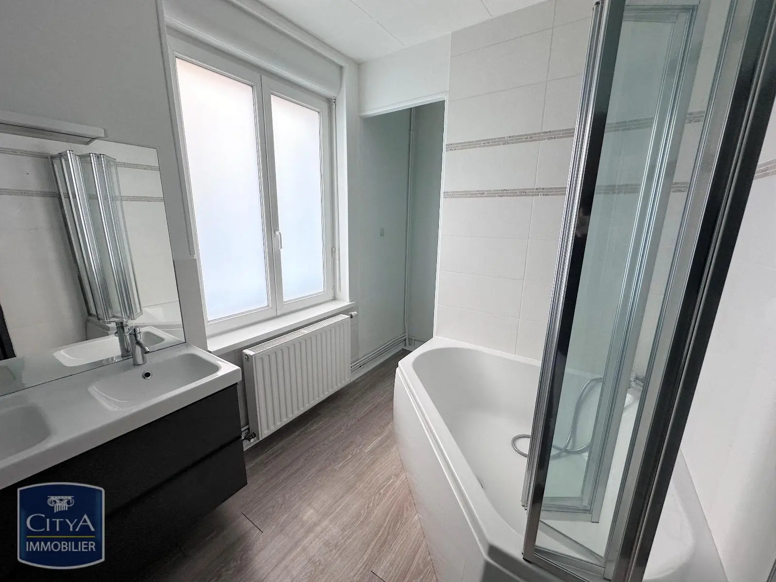 Photo 5 Maison 4 pièces 85m²