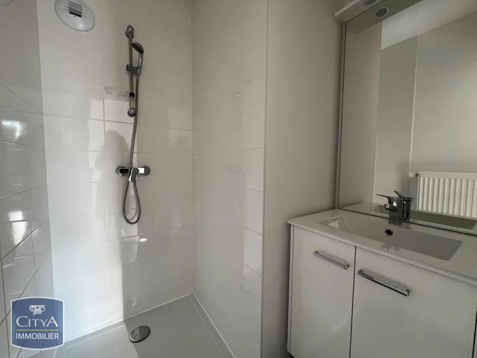 Photo 10 Appartement 4 pièces 87.9m²