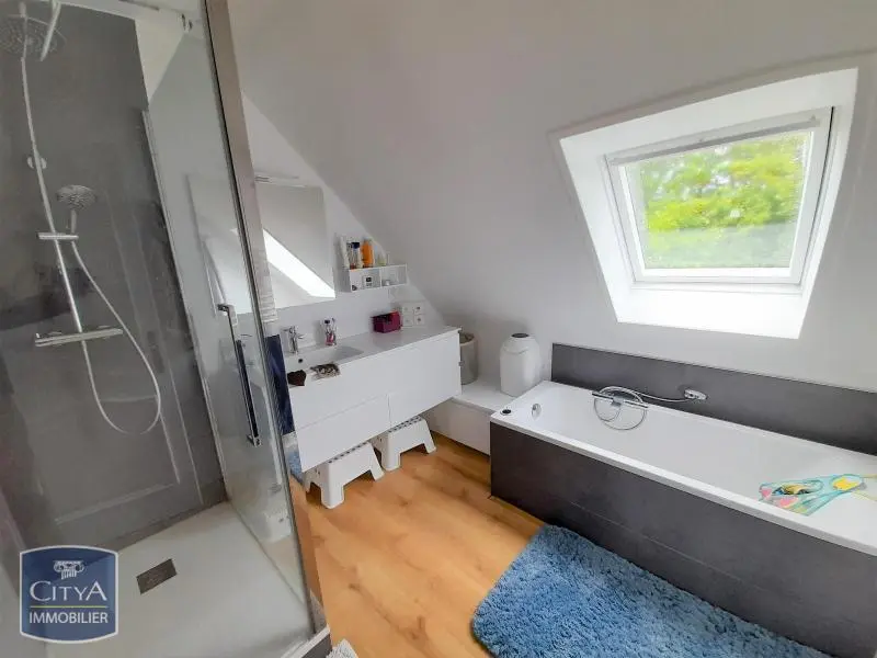 Photo 6 Maison 7 pièces 119.84m²