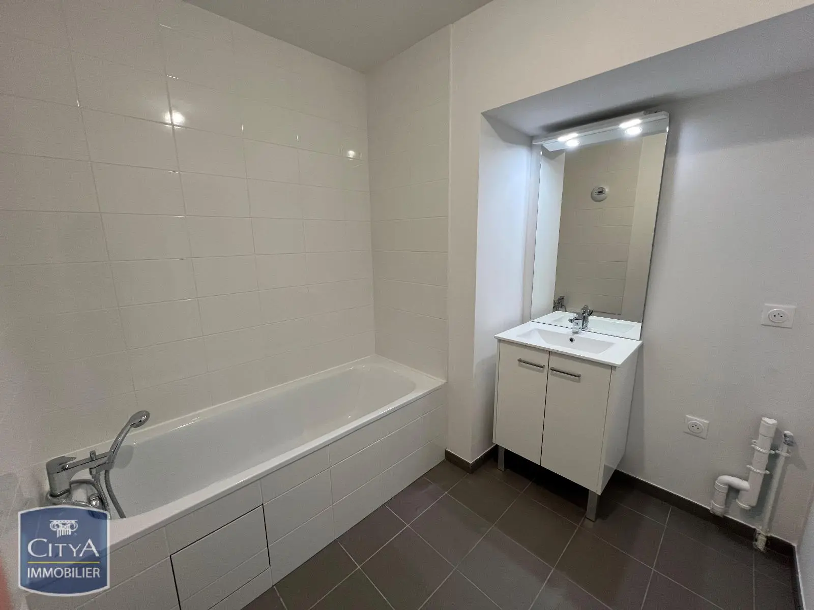 Photo 8 Appartement 4 pièces 87.9m²
