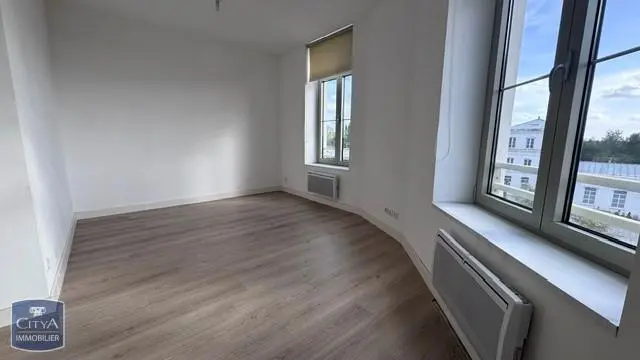Photo 1 Appartement 3 pièces 63m²