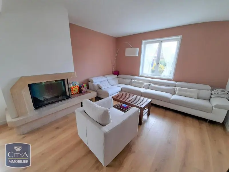 Photo 2 Maison 7 pièces 119.84m²