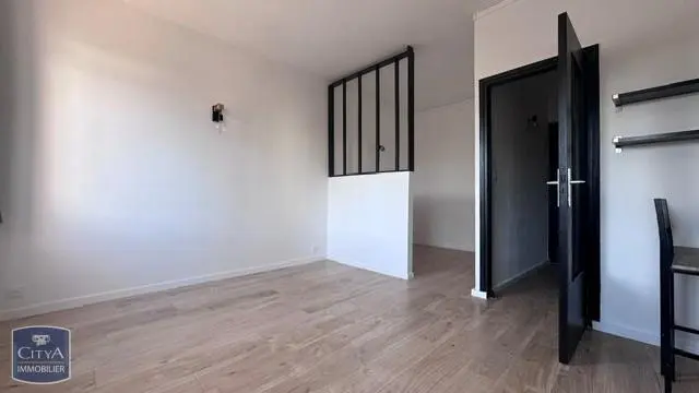 Photo 2 appartement Armentières