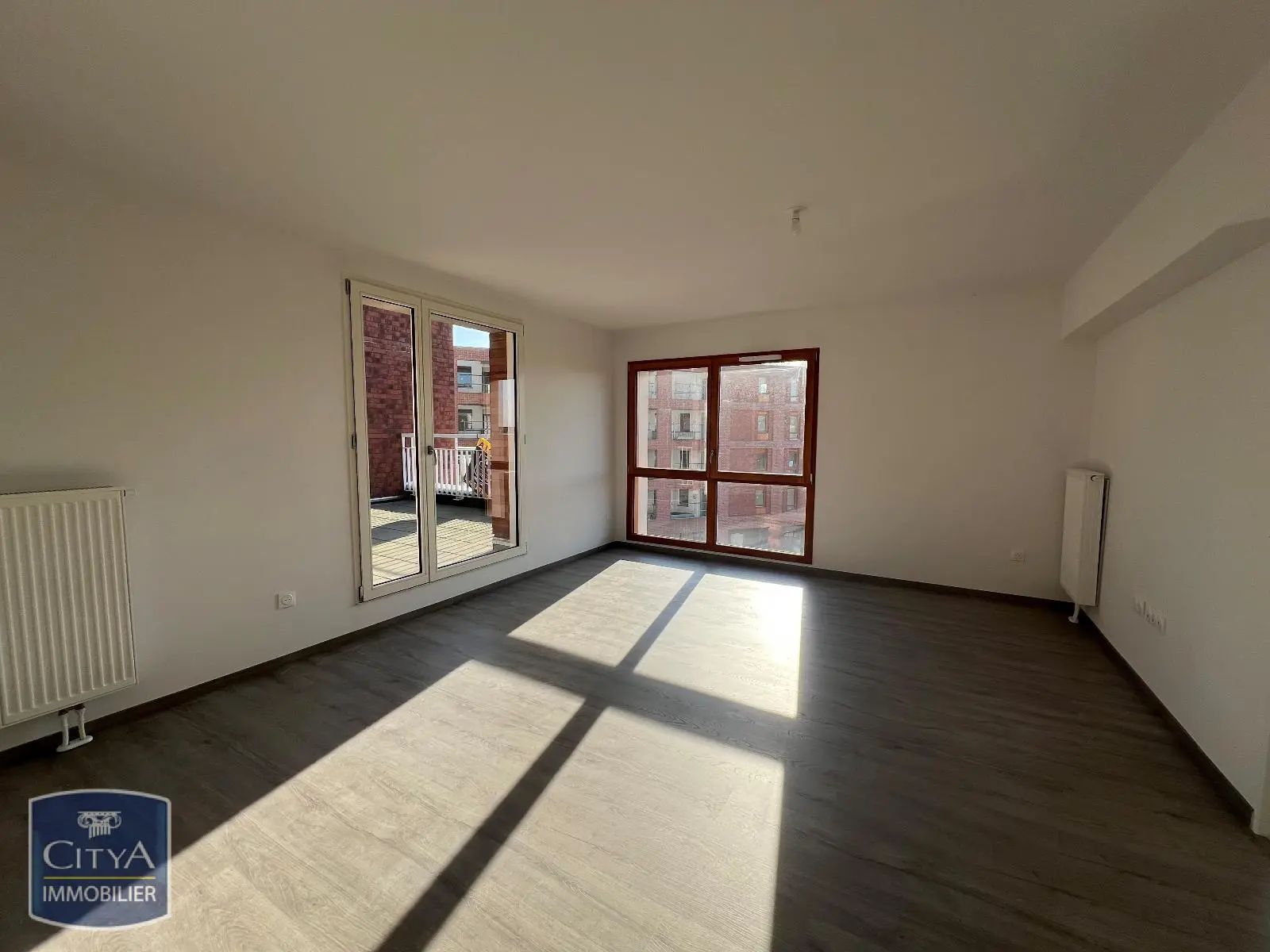 Photo 1 Appartement 4 pièces 87.9m²