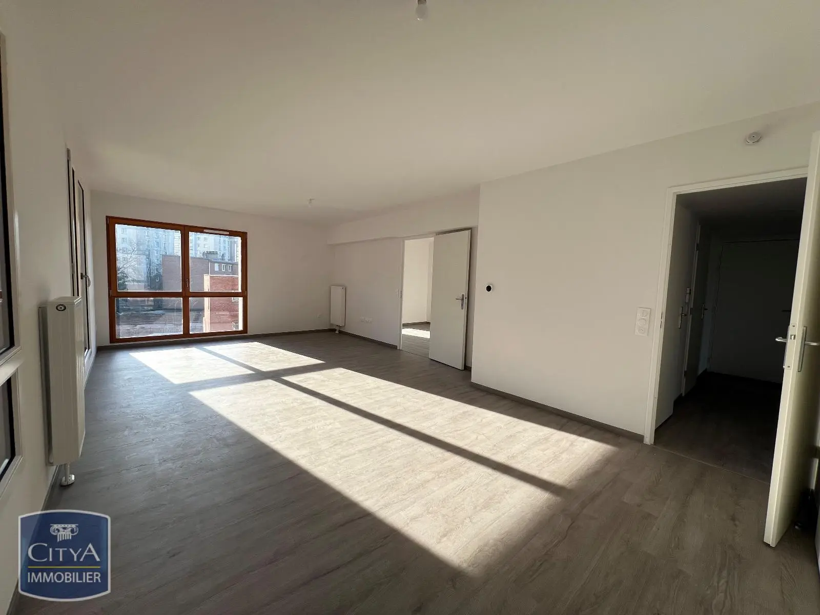 Photo 3 Appartement 4 pièces 87.9m²