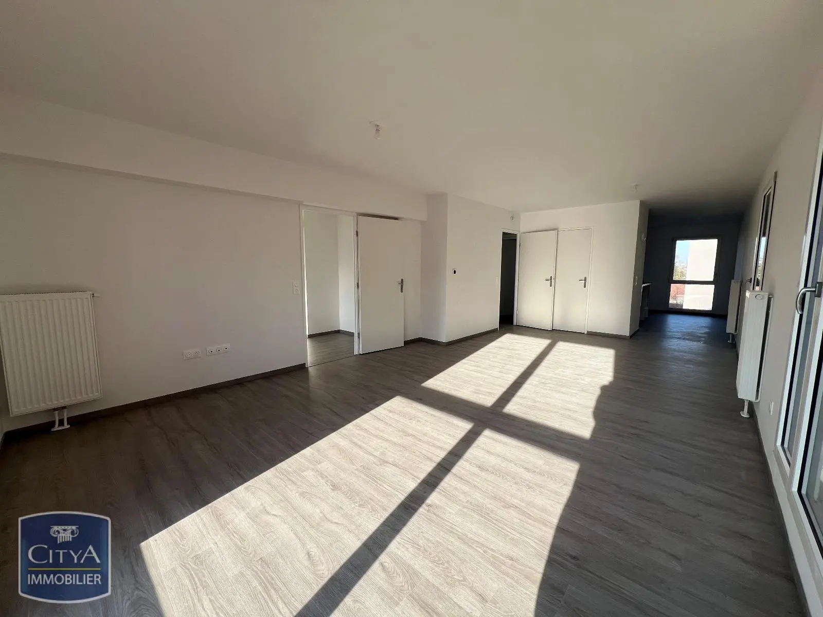Photo 4 Appartement 4 pièces 87.9m²