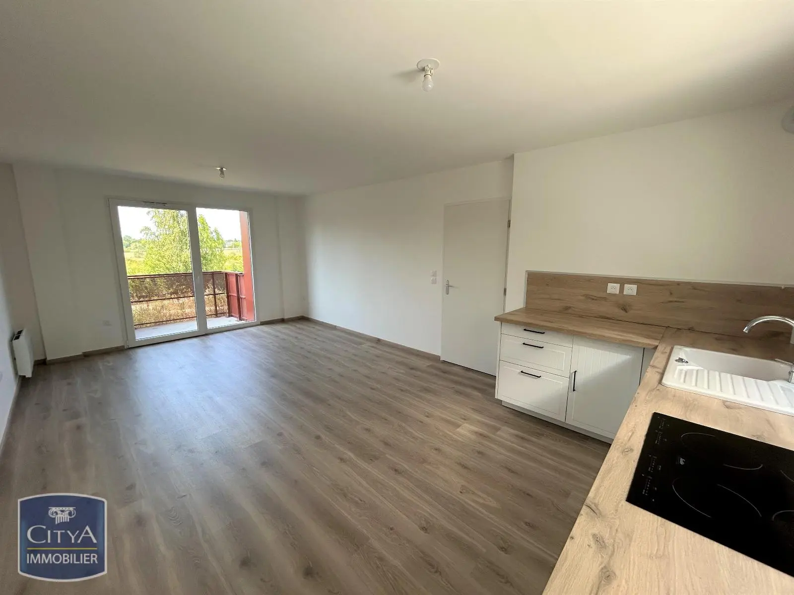 Photo 1 appartement Armentières