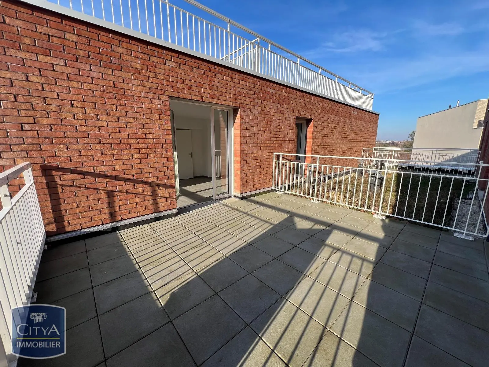 Photo 12 Appartement 4 pièces 87.9m²