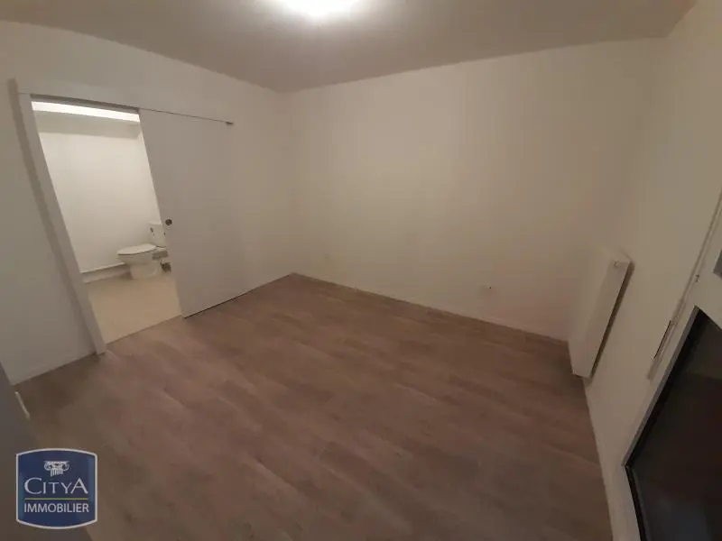 Photo 6 Appartement 2 pièces 43.57m²