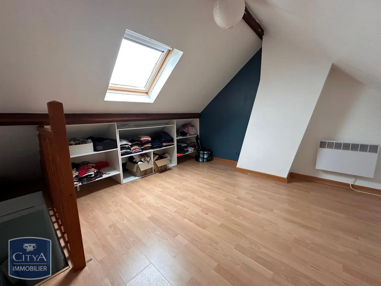Photo 4 Maison 4 pièces 69.99m²
