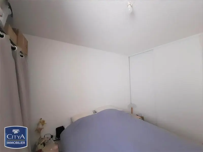 Photo 5 Appartement 3 pièces 61.8m²