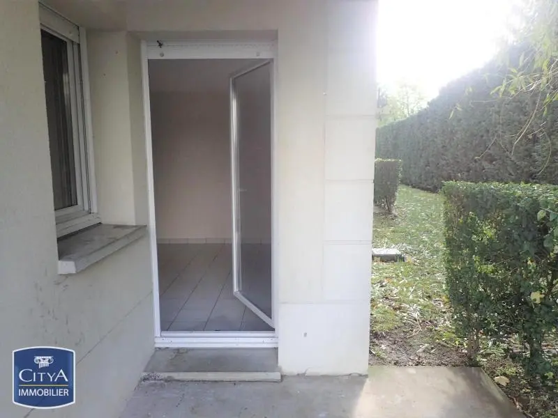 Photo 9 Appartement 3 pièces 61.8m²