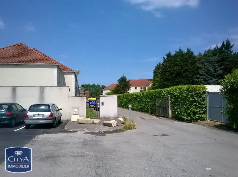 Photo 4 Appartement 2 pièces 46.94m²