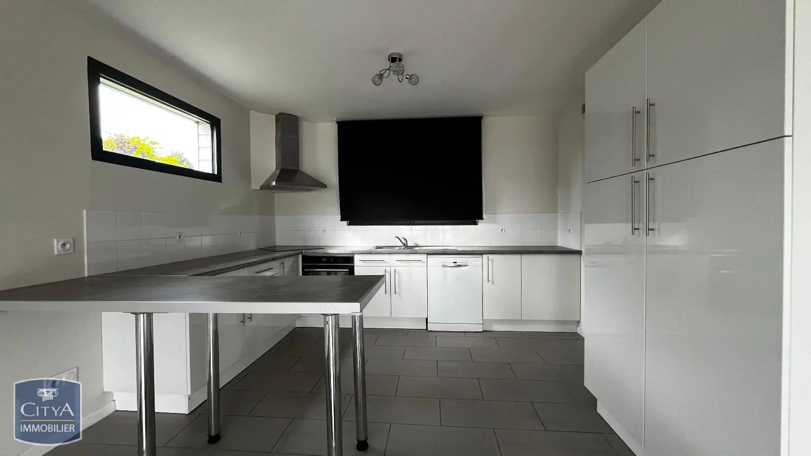 Photo 1 maison Prémesques