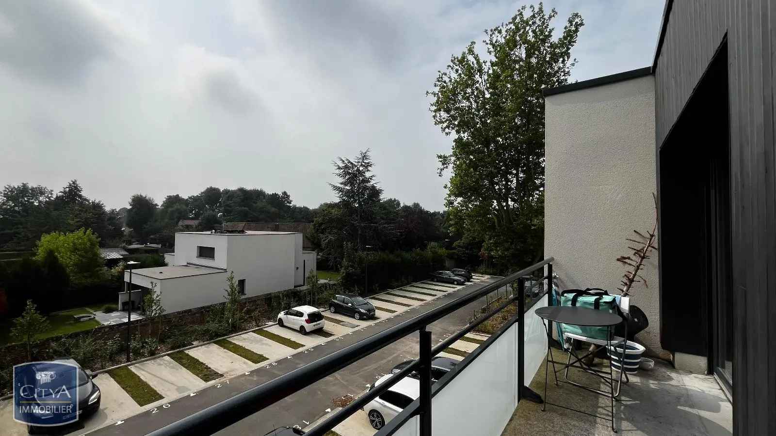 Photo 6 Appartement 3 pièces 66.58m²