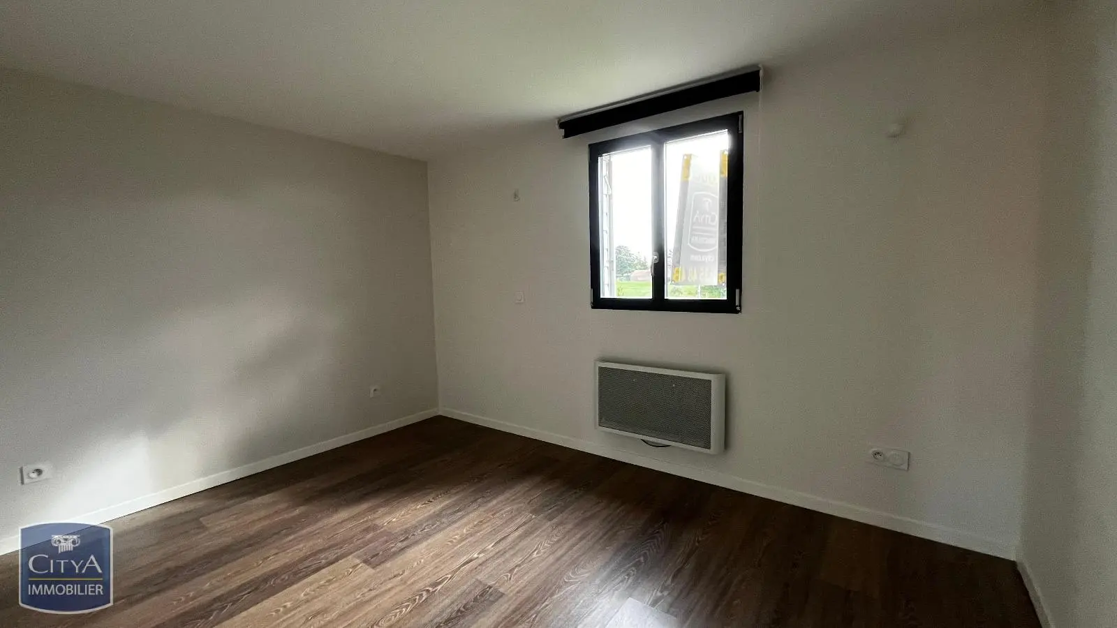 Photo 2 maison Prémesques