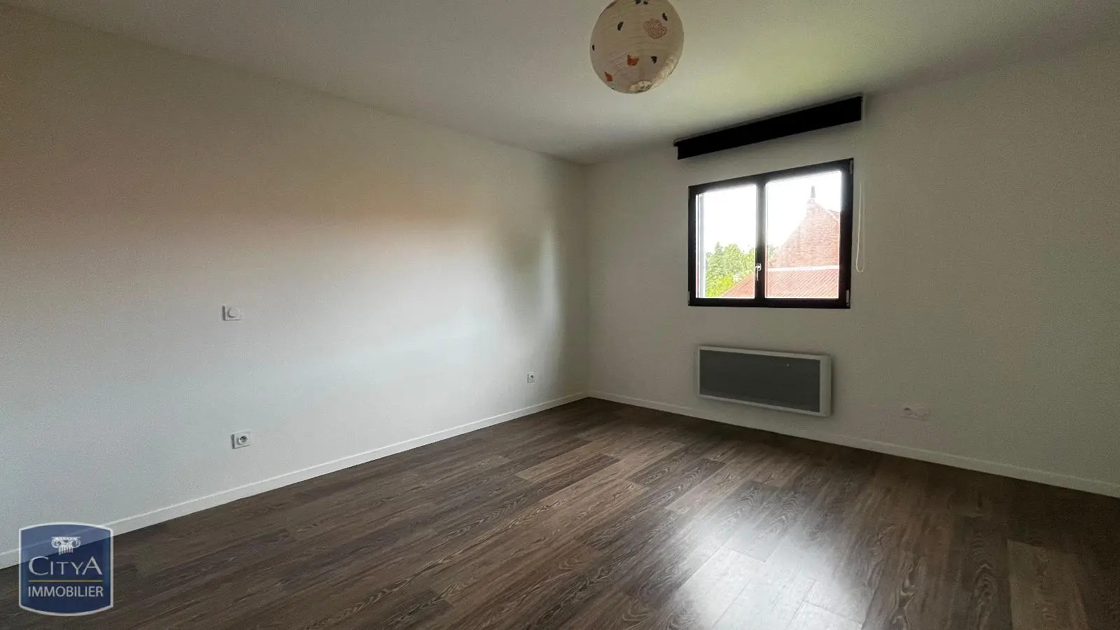 Photo 3 maison Prémesques