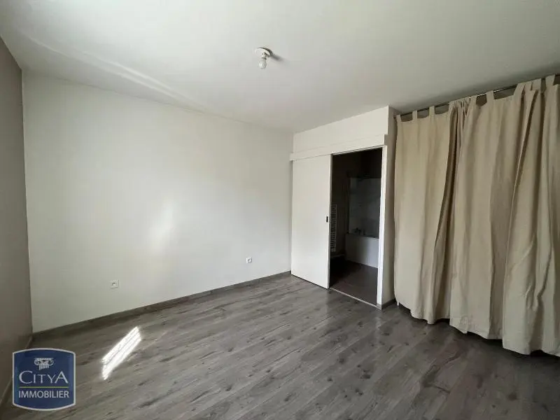 Photo 5 Appartement 2 pièces 47.06m²