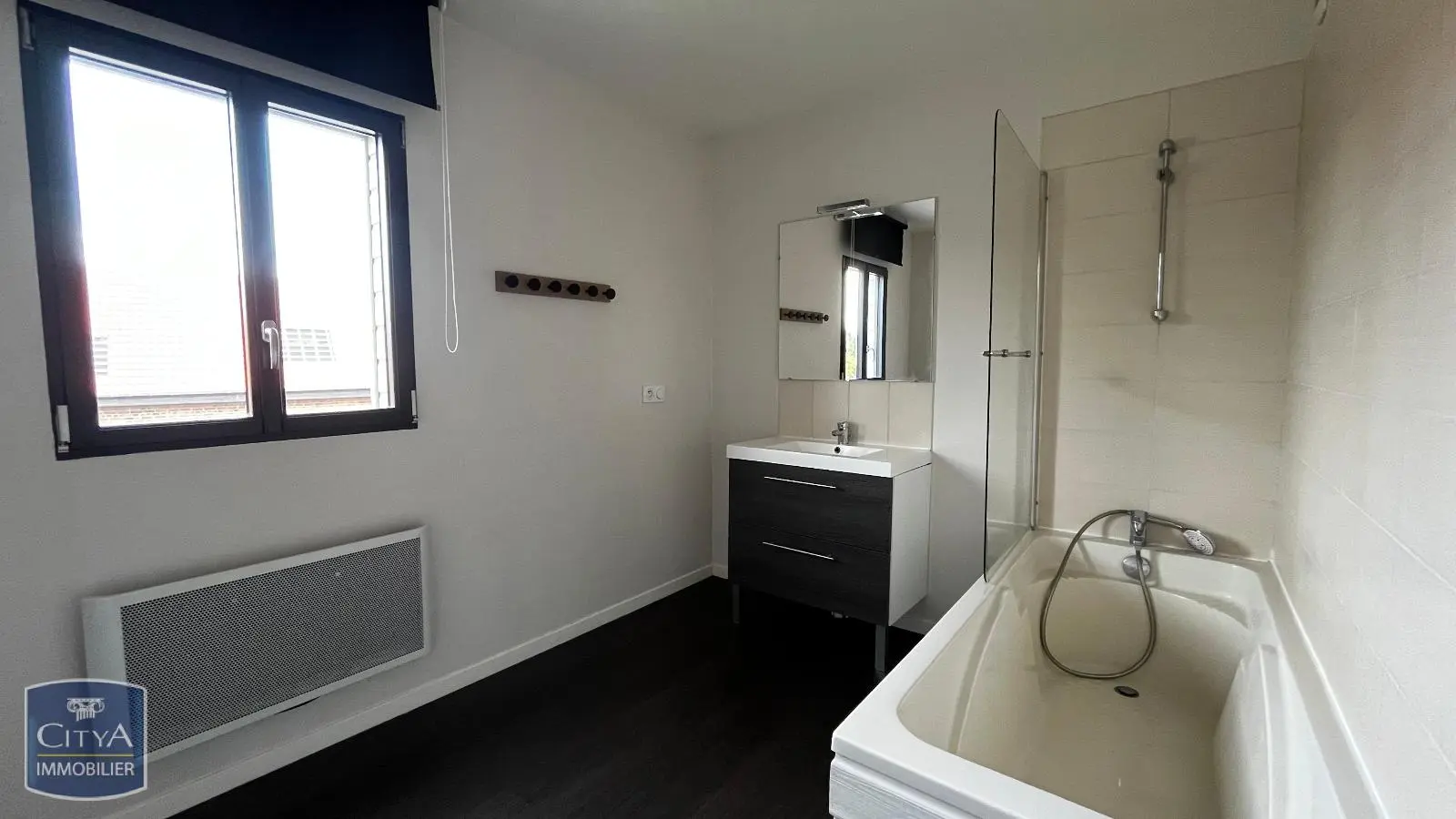 Photo 5 maison Prémesques